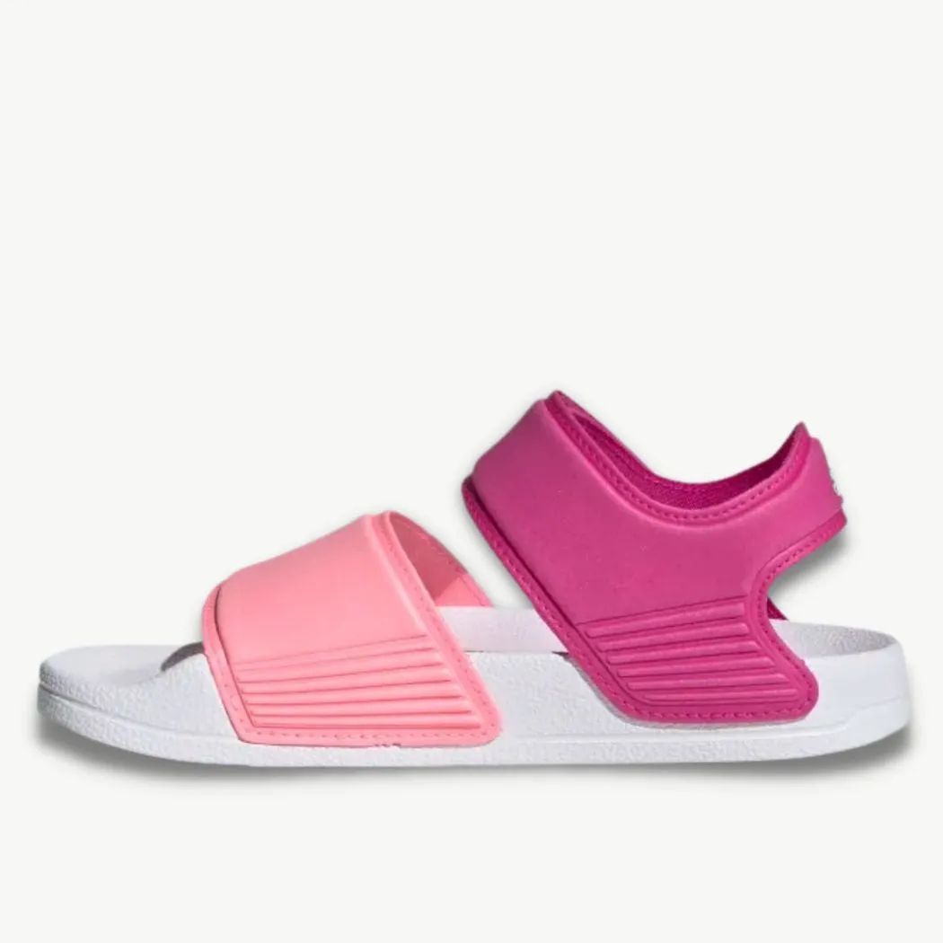 adidas Adilette Kids Sandals