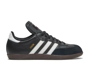 adidas Originals Samba OG sneakers, black