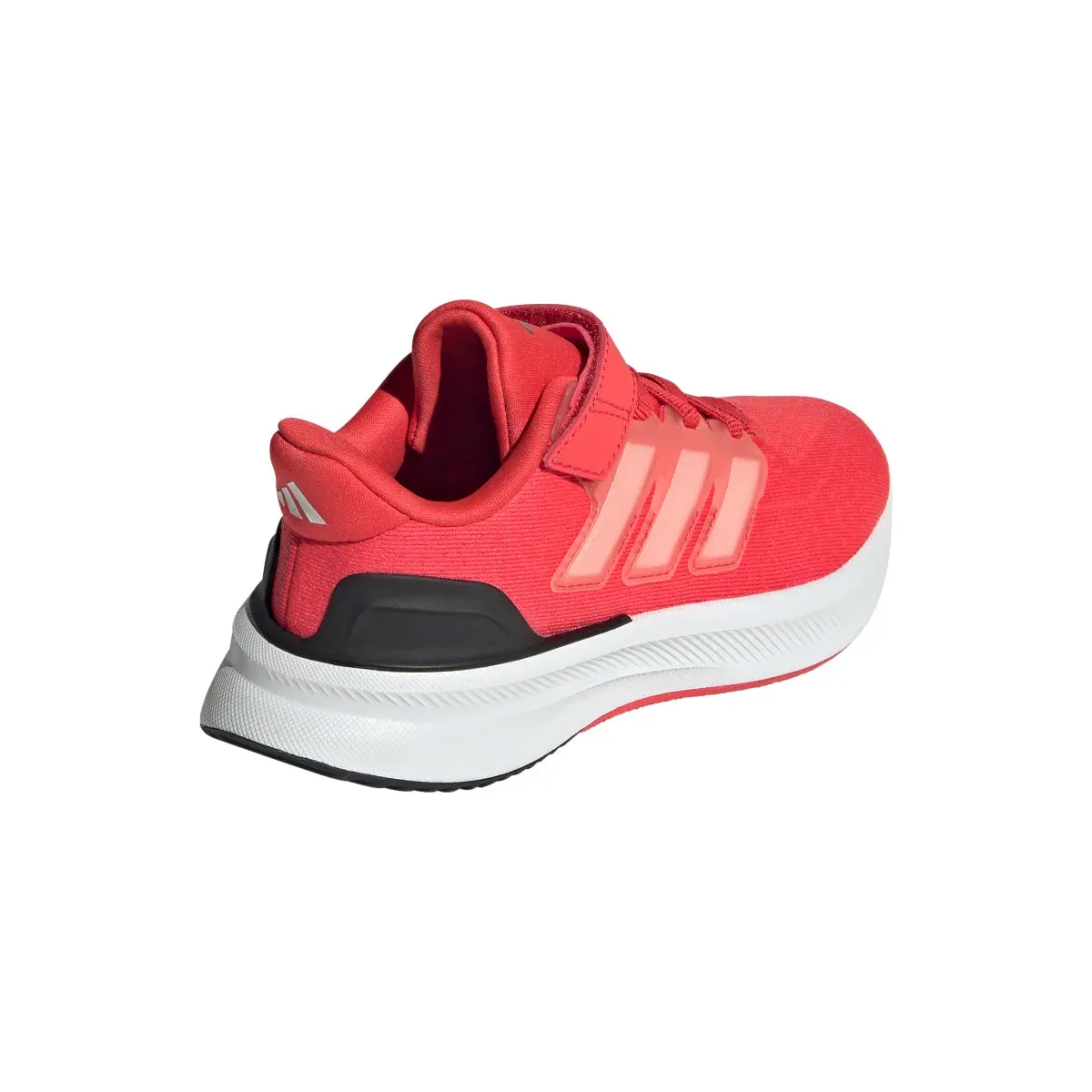 adidas Youth UltraRun 5 Running Shoe