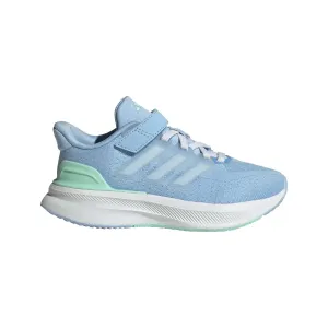 adidas Youth UltraRun 5 Running Shoe