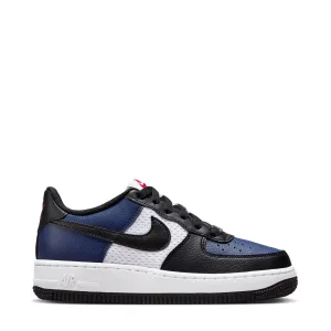 Air Force 1 - Youth