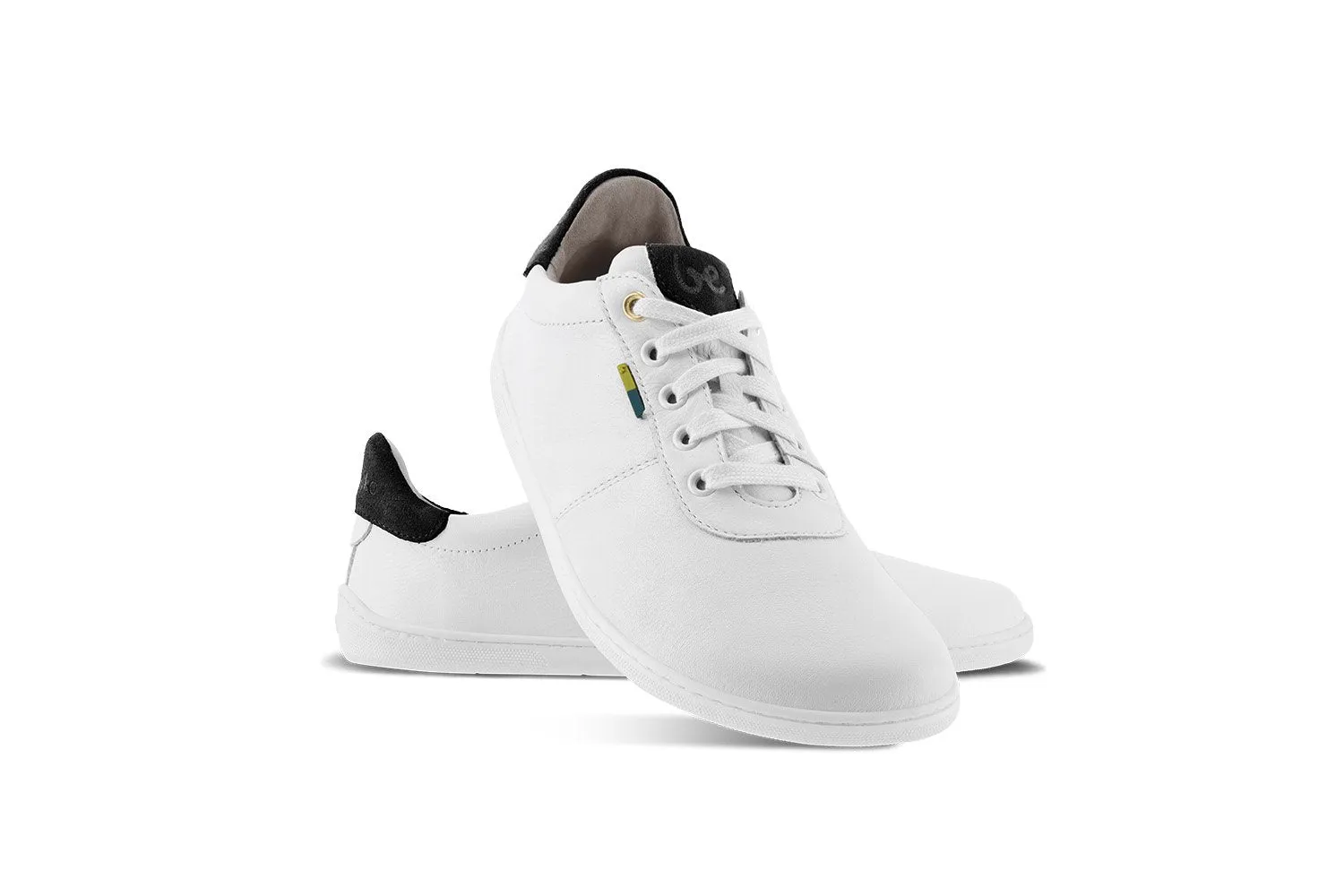 Be Lenka Barefoot Sneakers - Royale