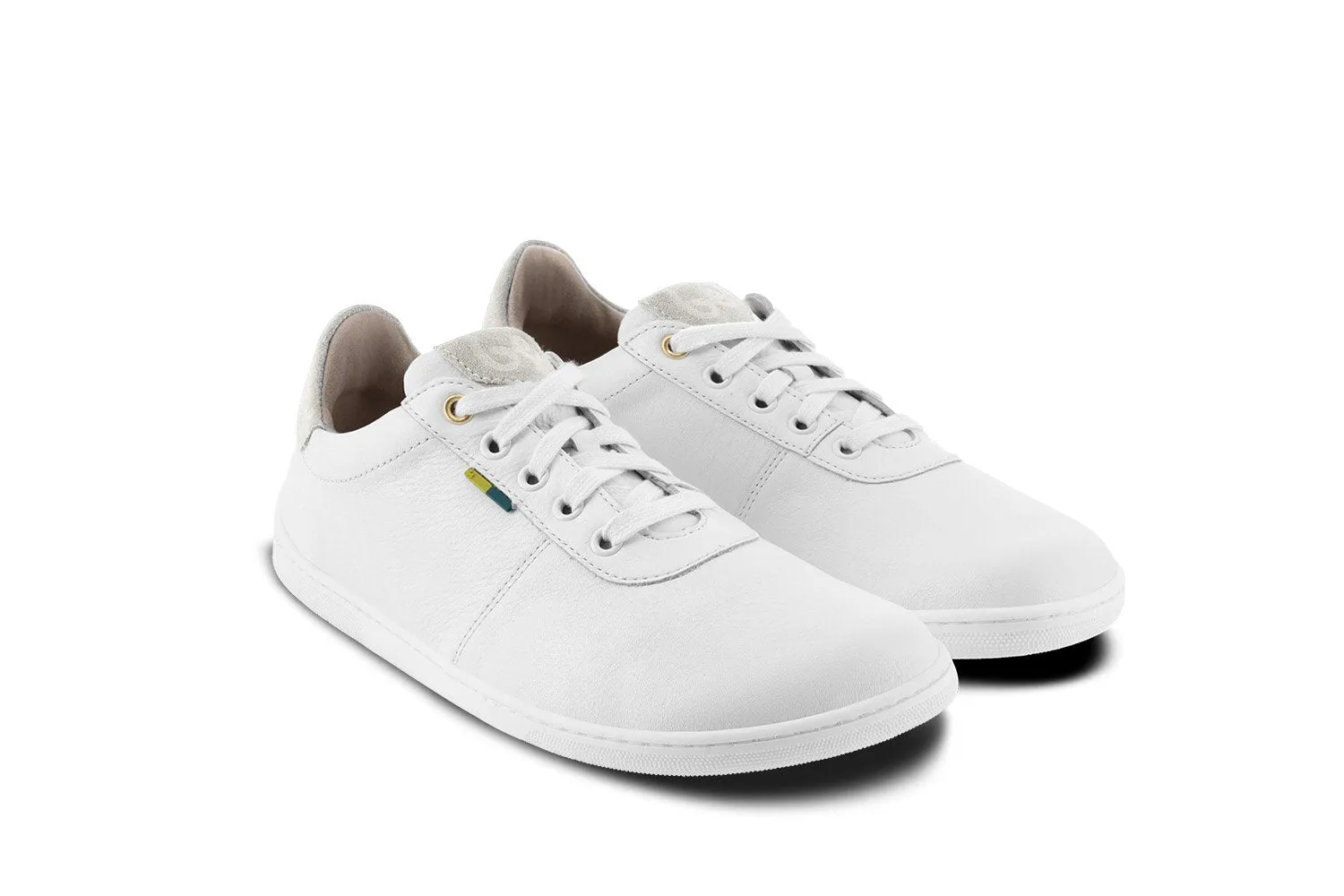 Be Lenka Barefoot Sneakers - Royale