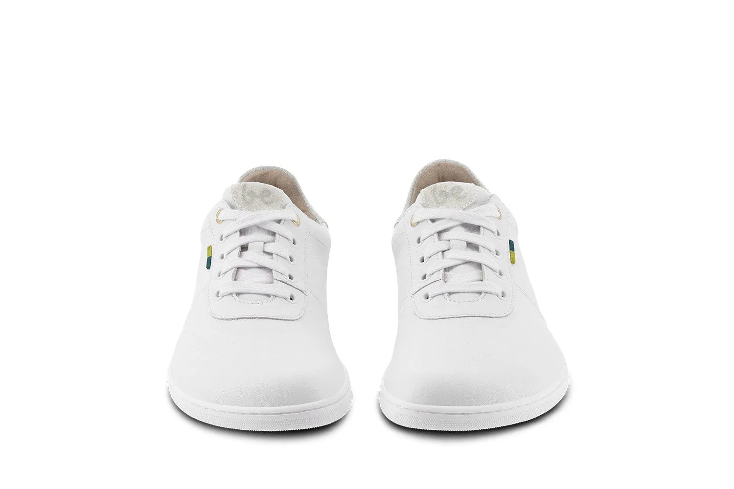 Be Lenka Barefoot Sneakers - Royale