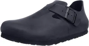 Birkenstock Unisex London Clog