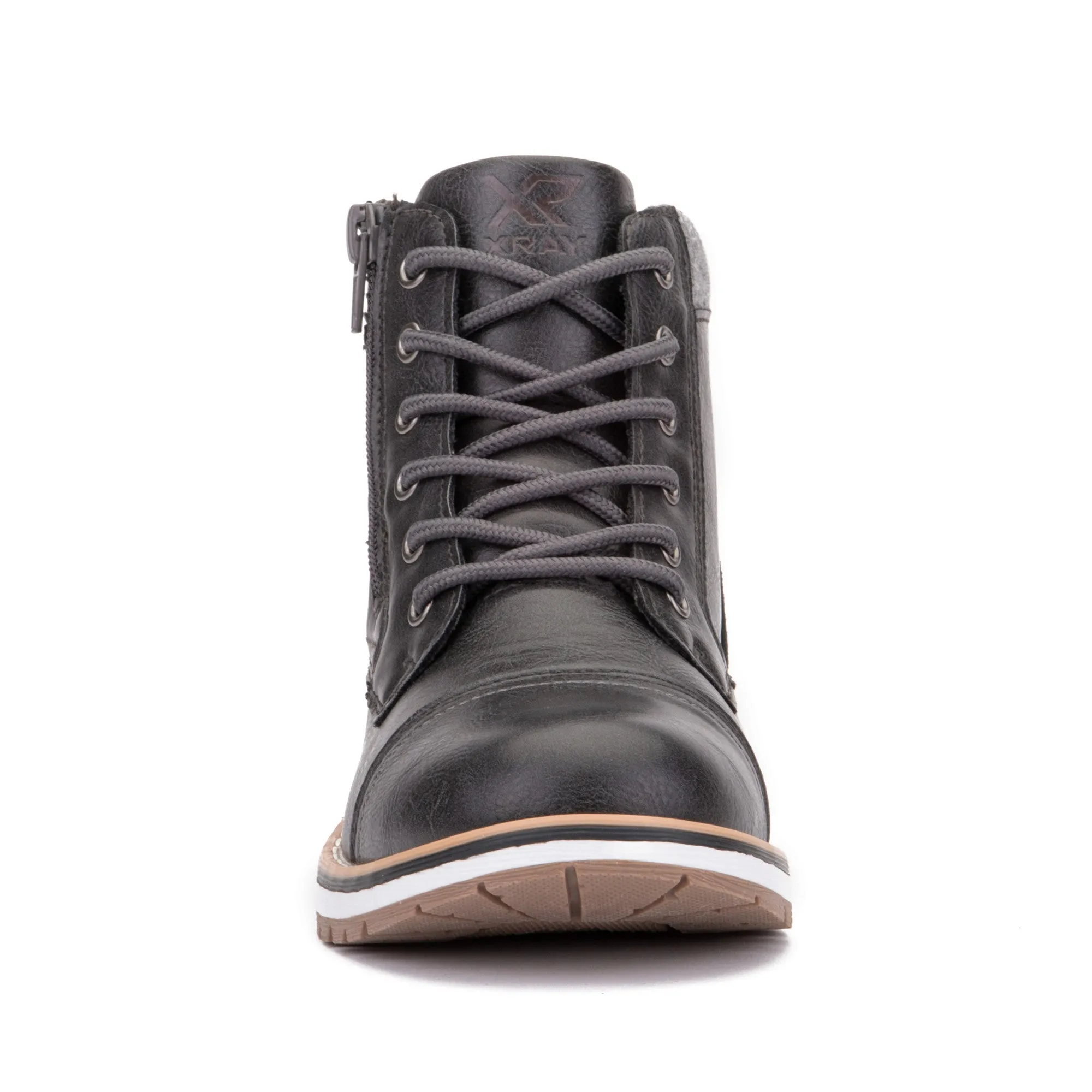 Boy's Finley Boot