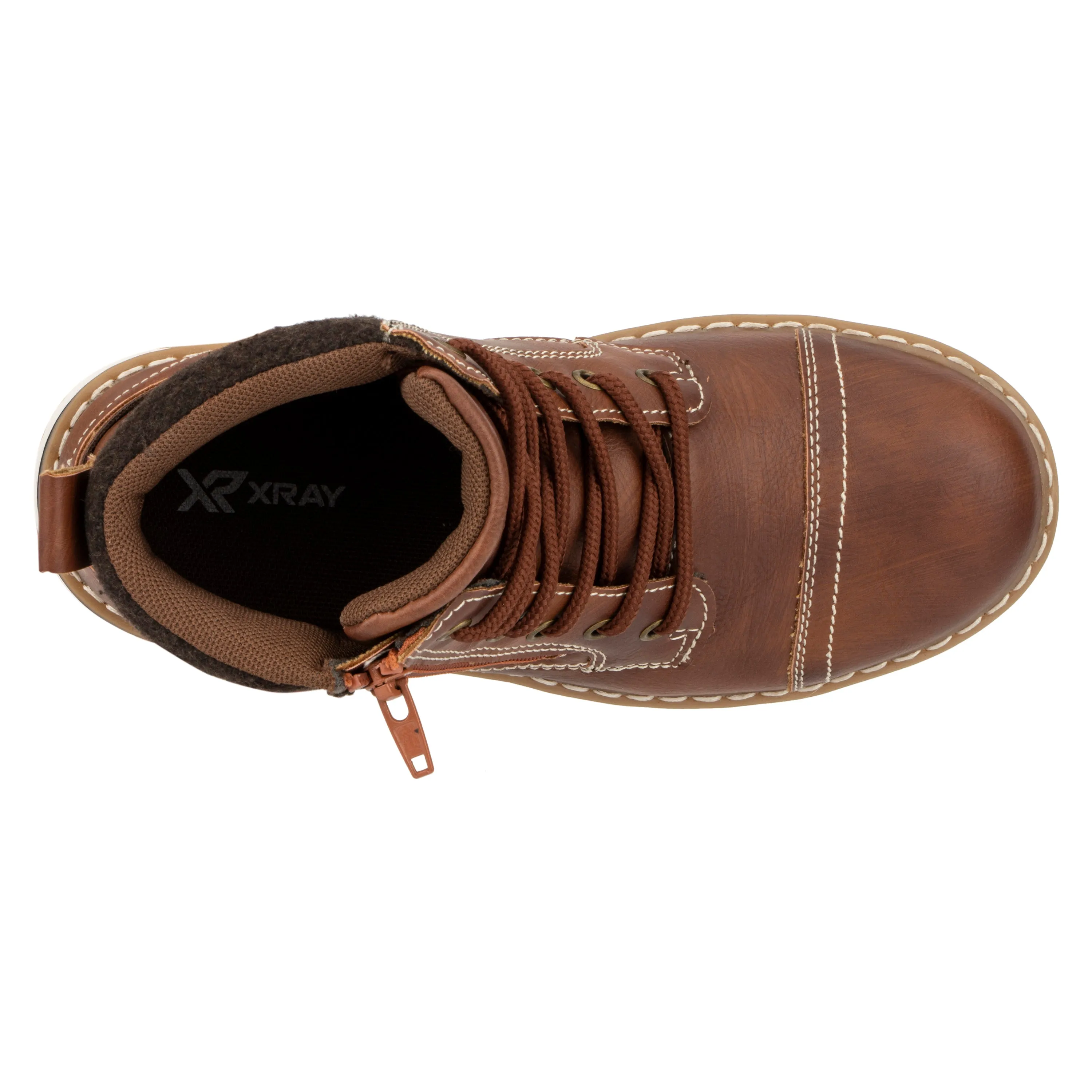 Boy's Finley Boot