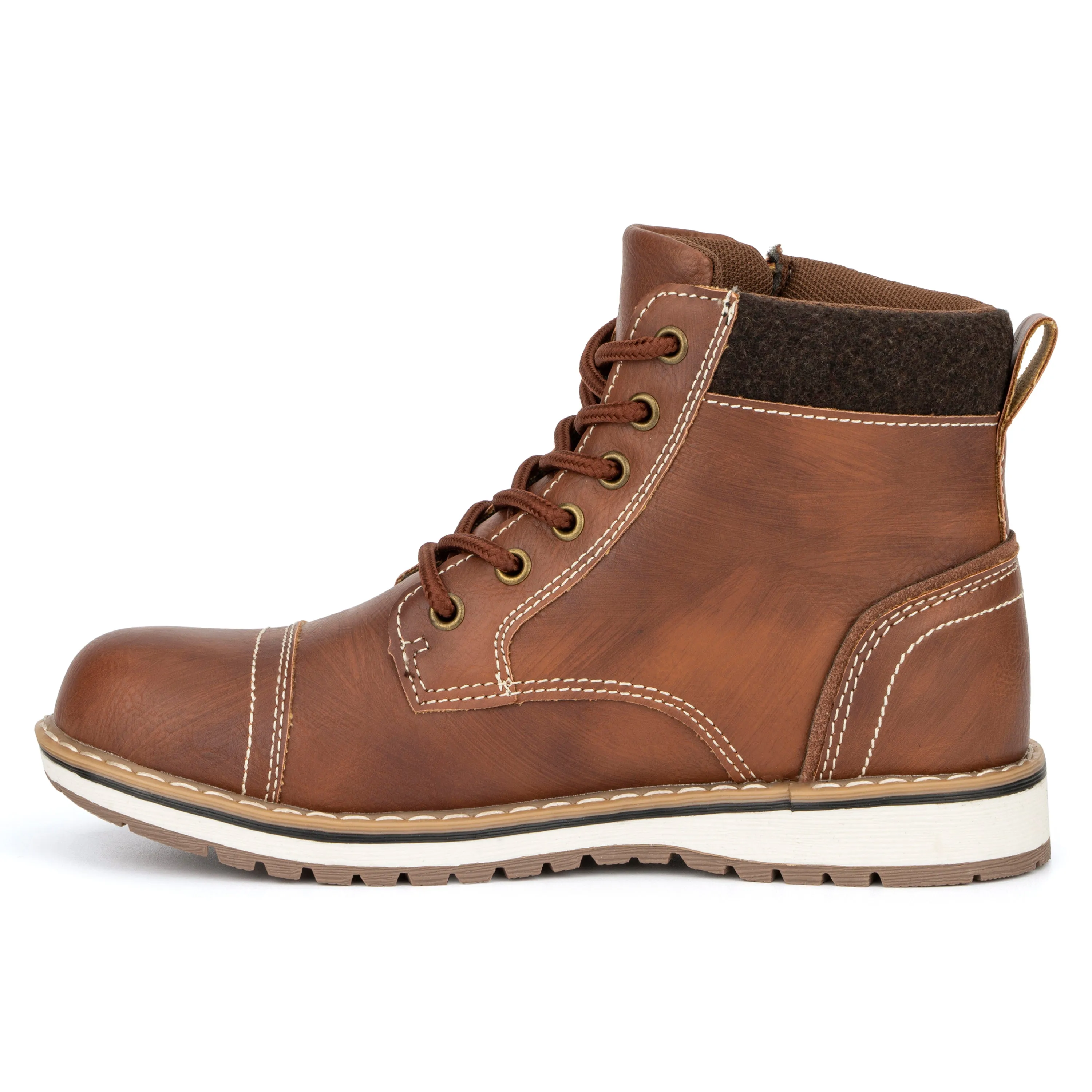 Boy's Finley Boot