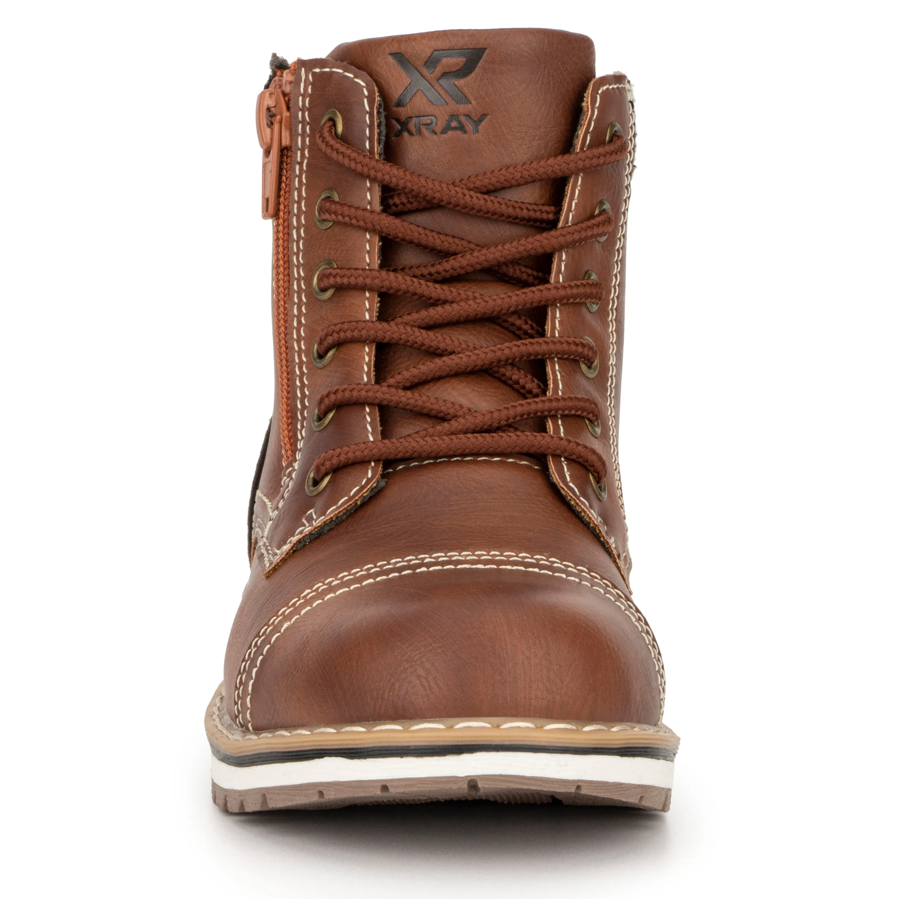 Boy's Finley Boot