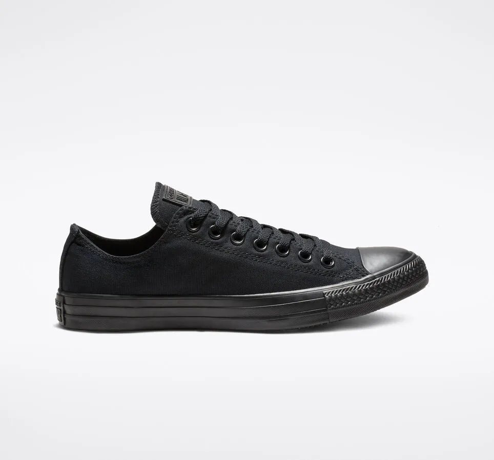 Chuck Taylor All Star Low Top