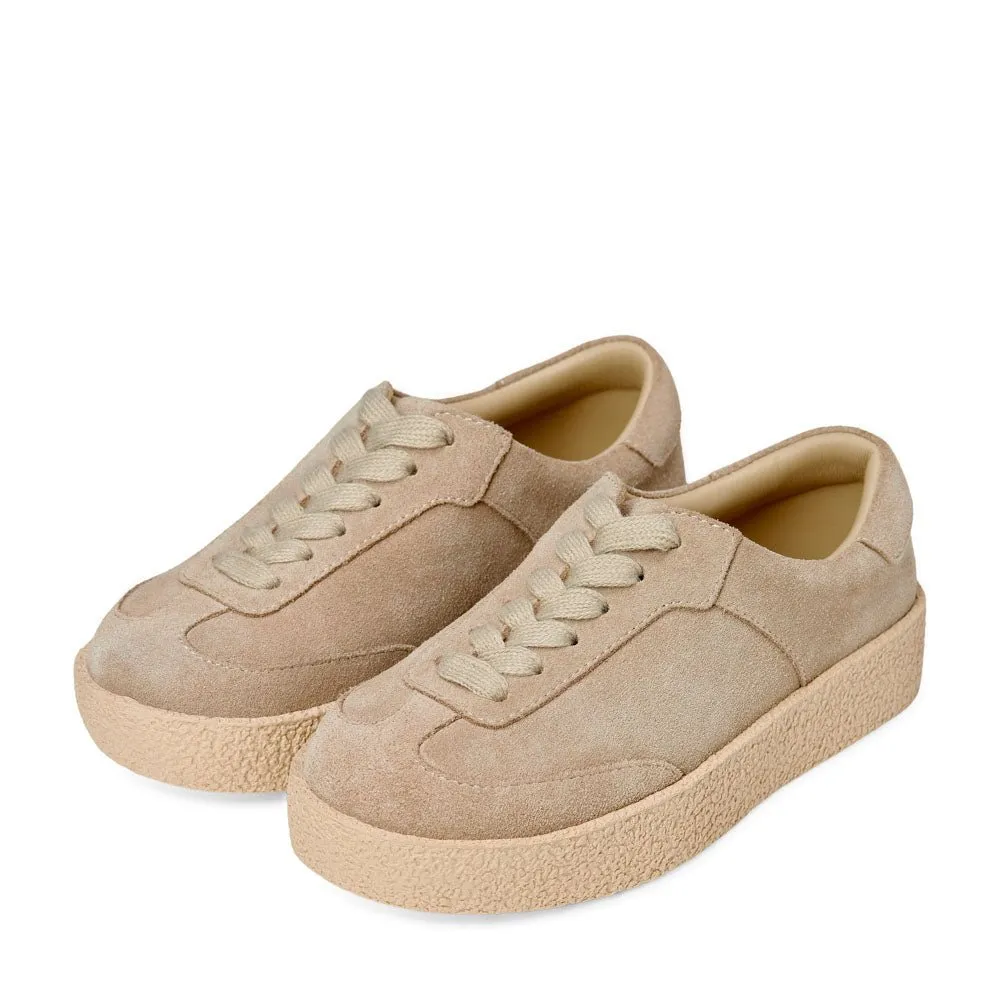 Cory Beige