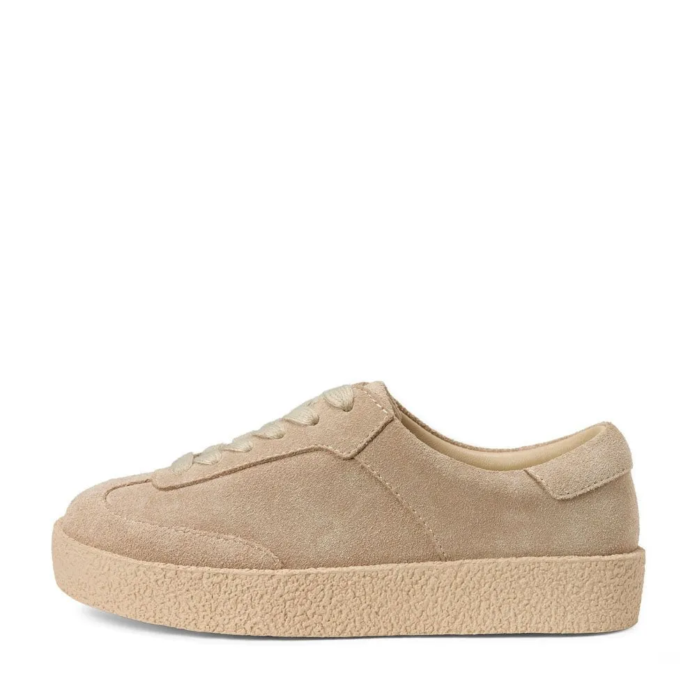 Cory Beige