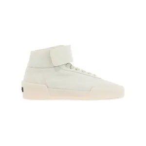 Fear Of God high aerobic sneakers