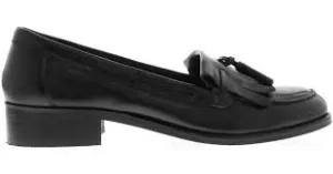 Firetrap Cesi Ladies Loafers