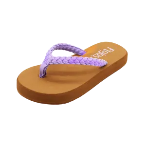 FLOJOS CASSIE KIDS SANDAL