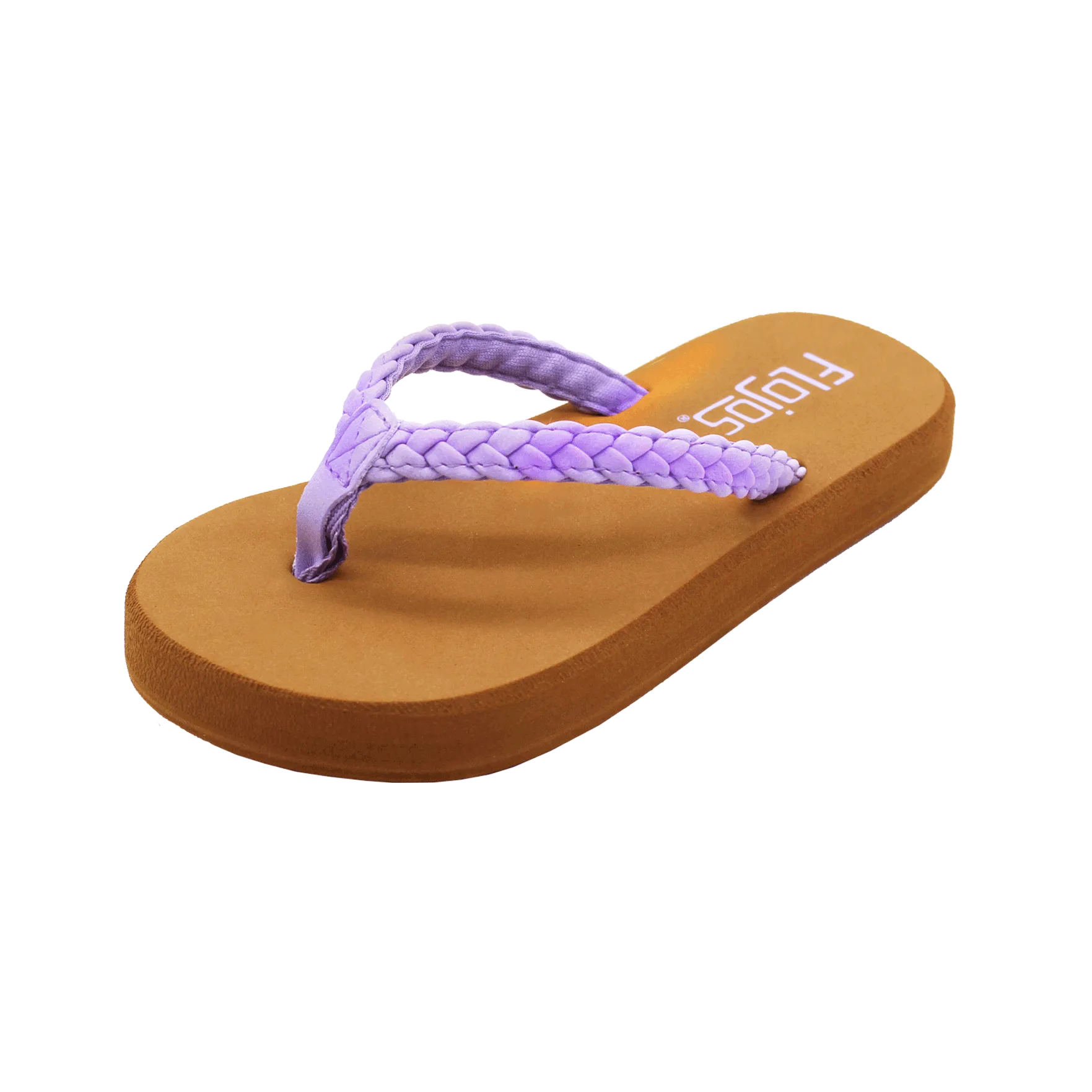 FLOJOS CASSIE KIDS SANDAL