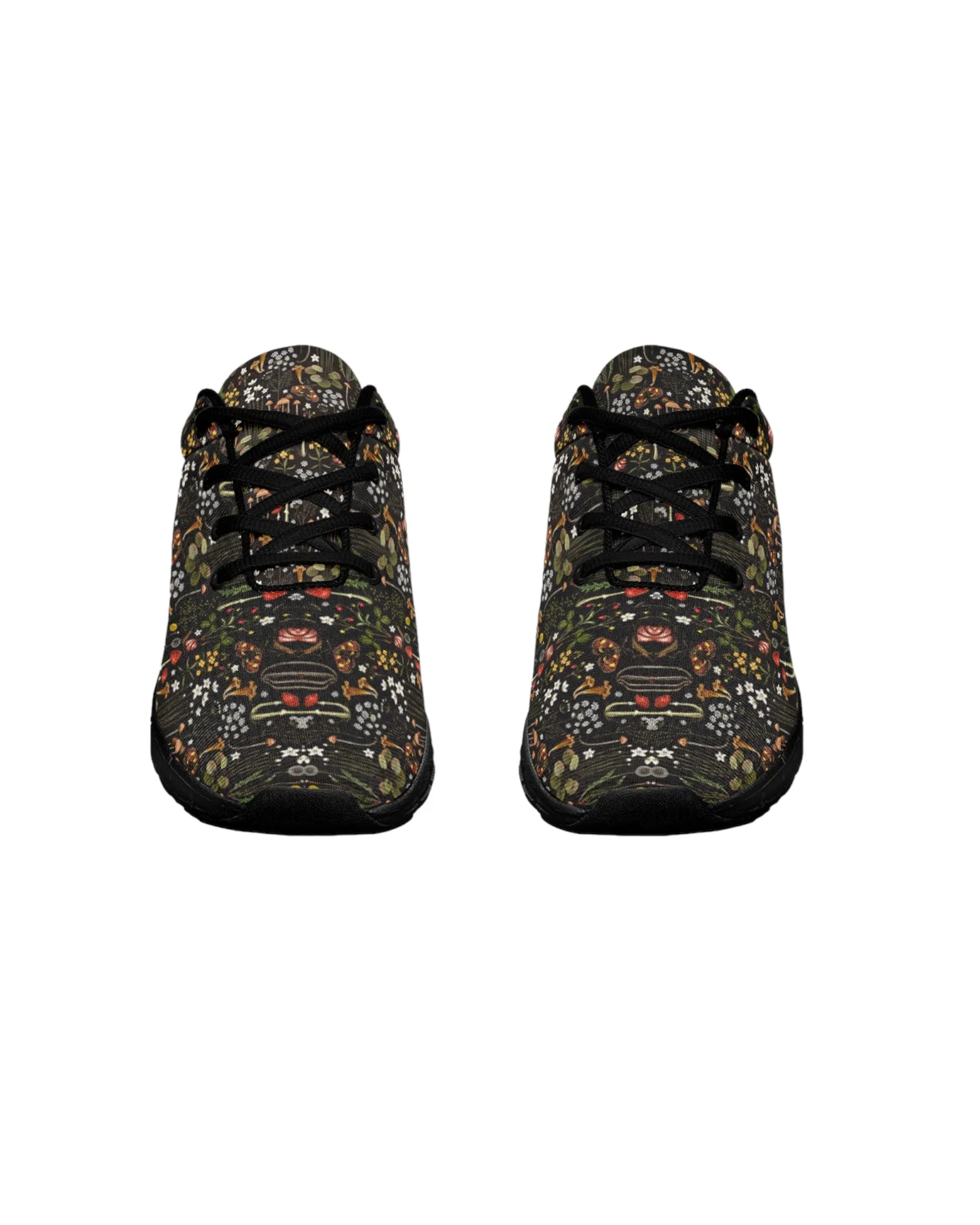 Forest Festival Sneaker