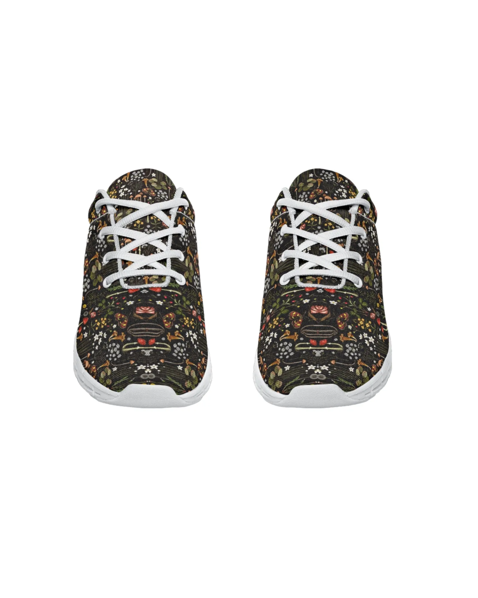 Forest Festival Sneaker