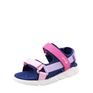 Girl's Kim Sport Rafter Sandal