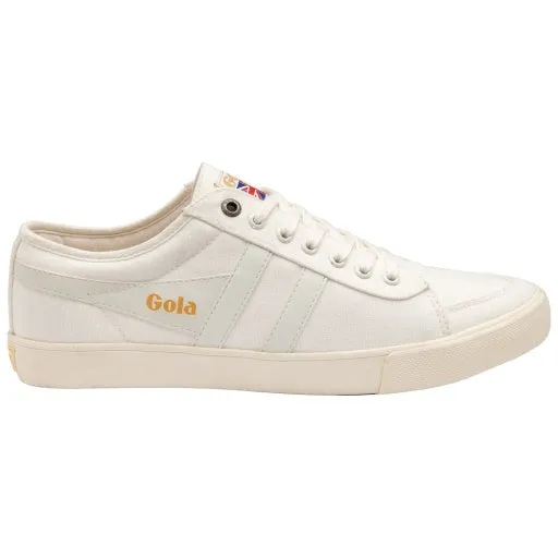 GOLA MEN'S COMET PLIMSOLLS