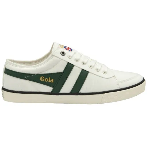 GOLA MEN'S COMET PLIMSOLLS