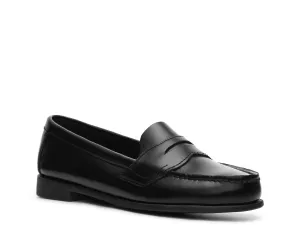 Loafers Classic II Eastland, black