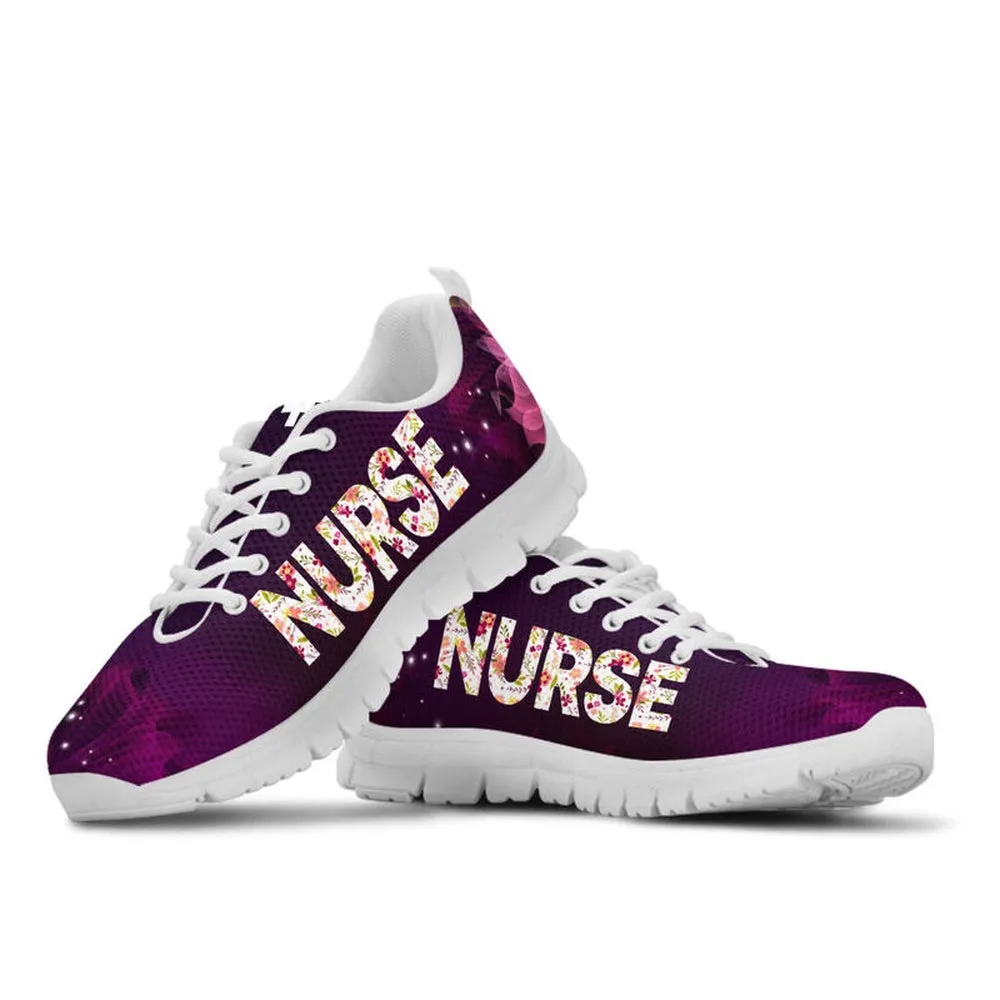 Nurse Sneaker, Nurse Mom Shoes Sneakers Shoes, Best Shoes For Nurses