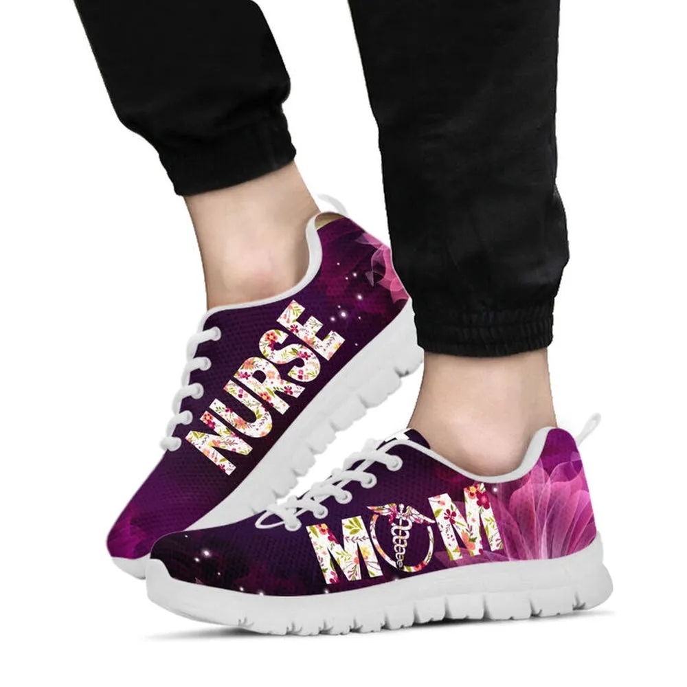 Nurse Sneaker, Nurse Mom Shoes Sneakers Shoes, Best Shoes For Nurses