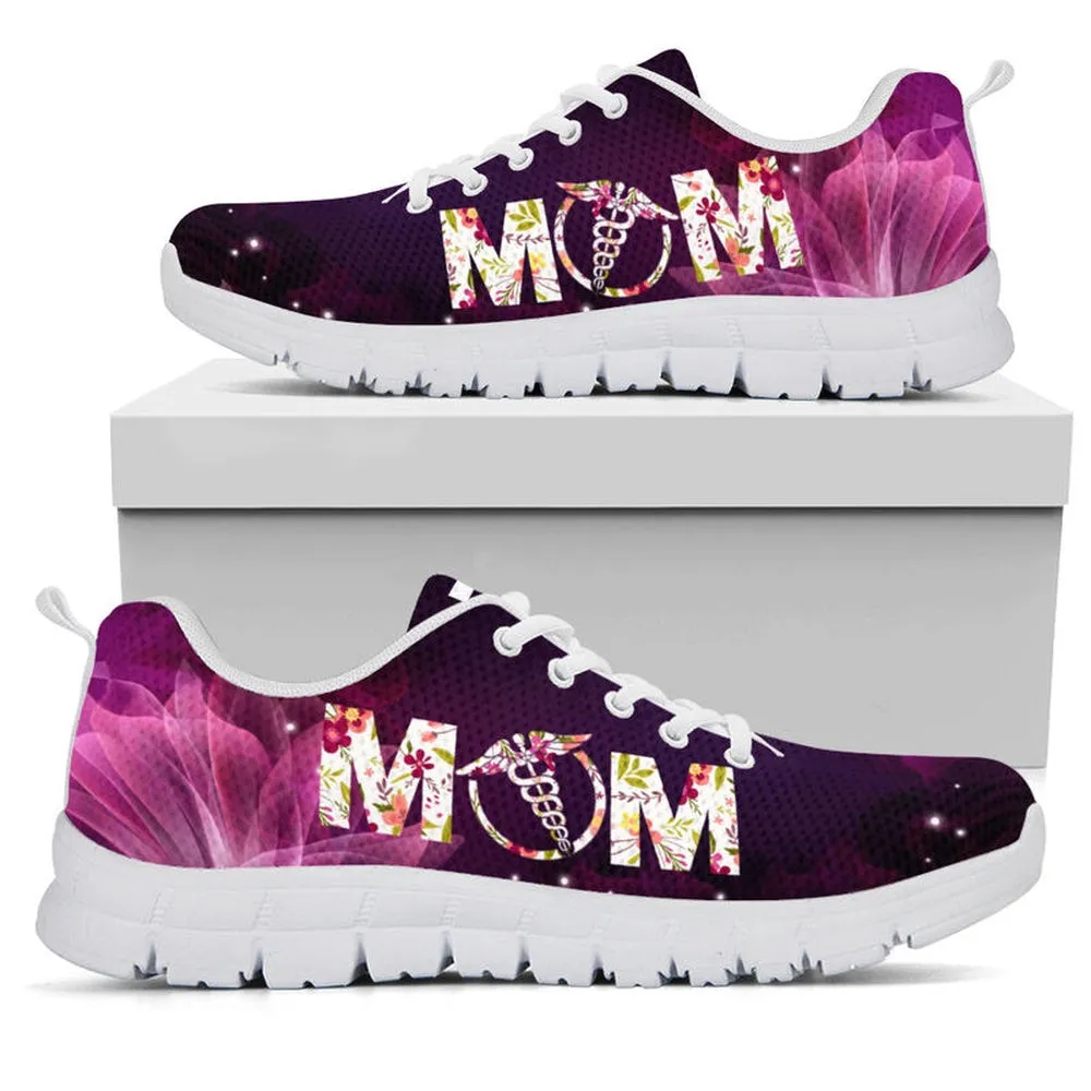 Nurse Sneaker, Nurse Mom Shoes Sneakers Shoes, Best Shoes For Nurses