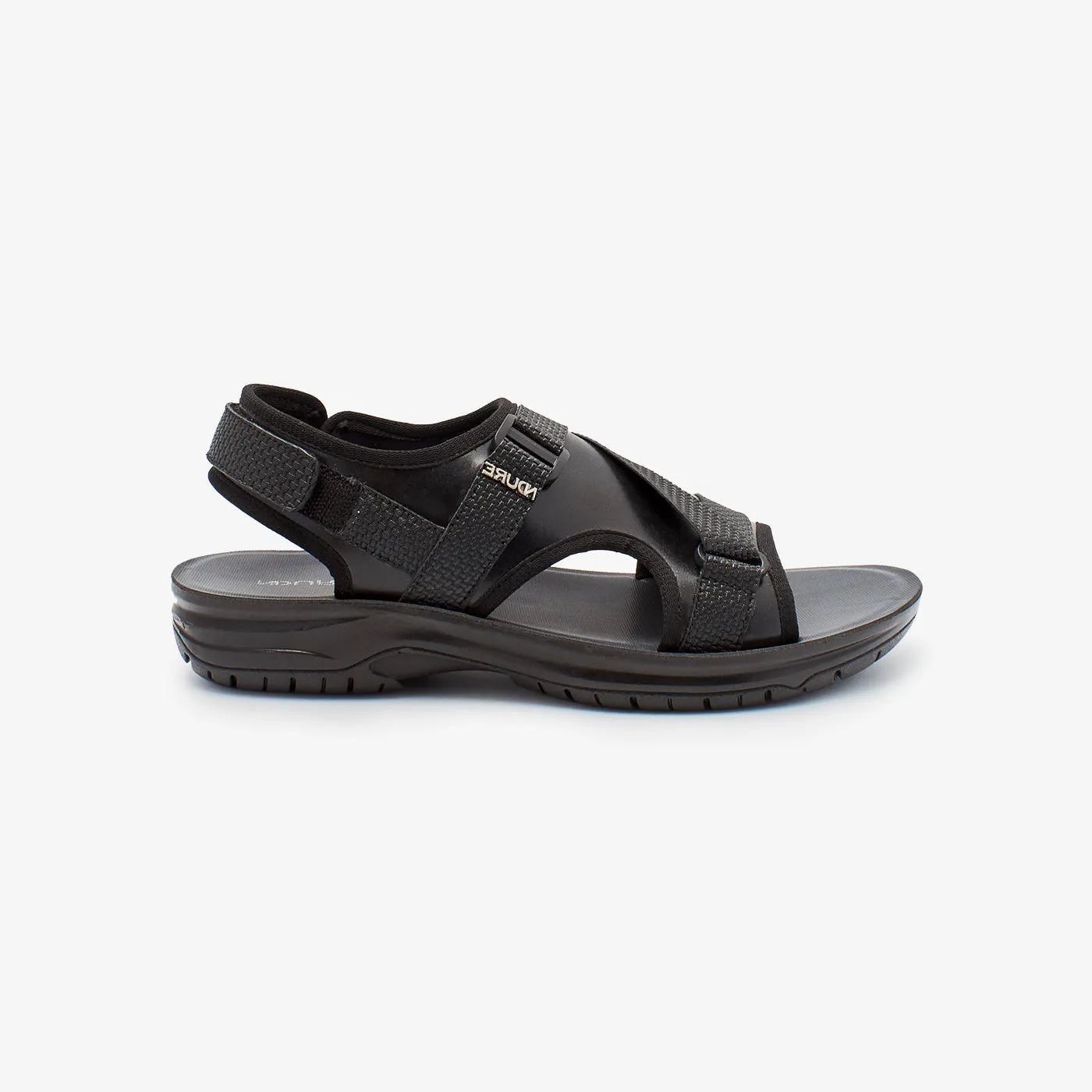 Trendy Mens Sandals