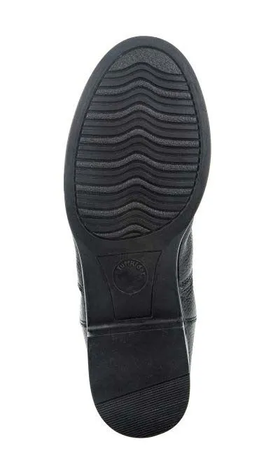 TuffRider Ladies Belmont Paddock Boot