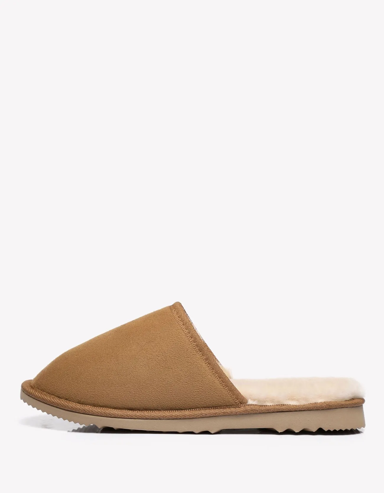 URBAN UGG® Scuff Women