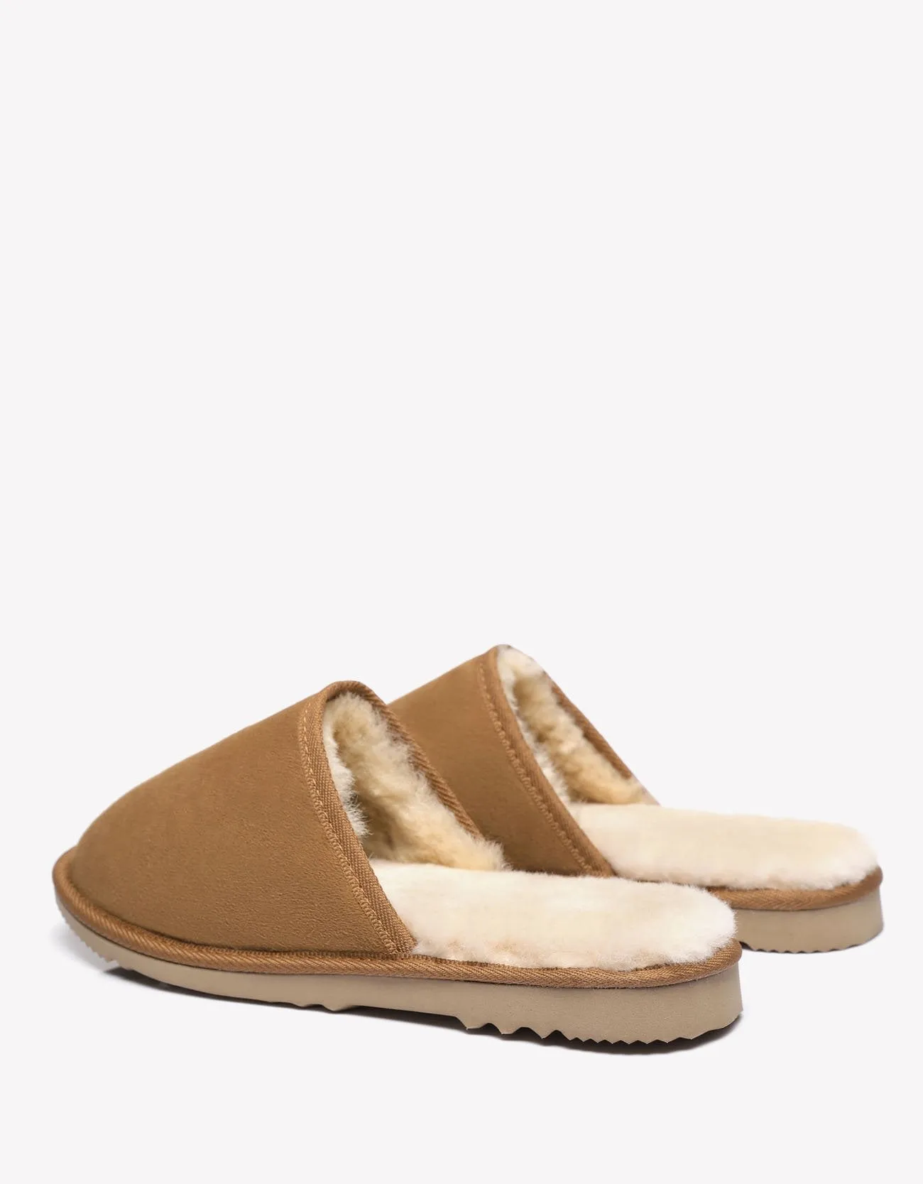 URBAN UGG® Scuff Women