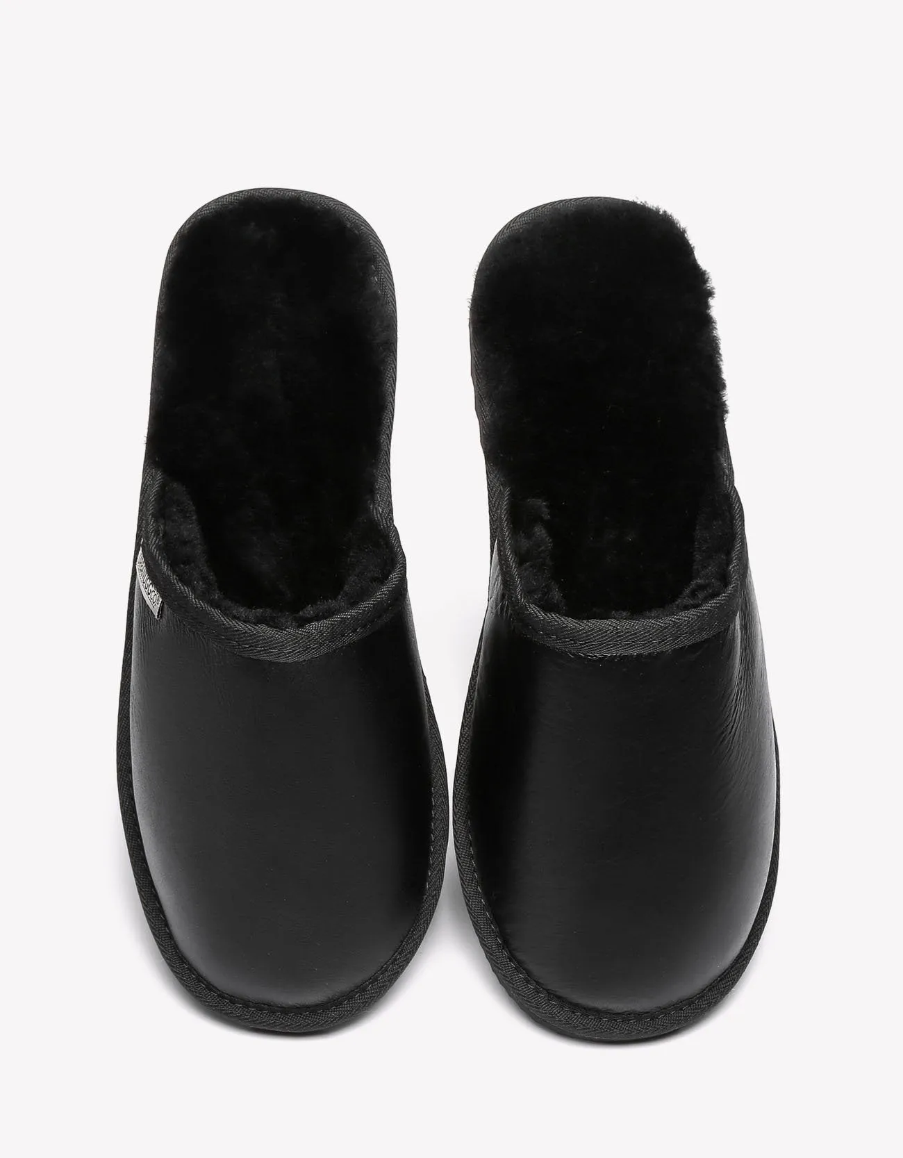 URBAN UGG® Scuff Women