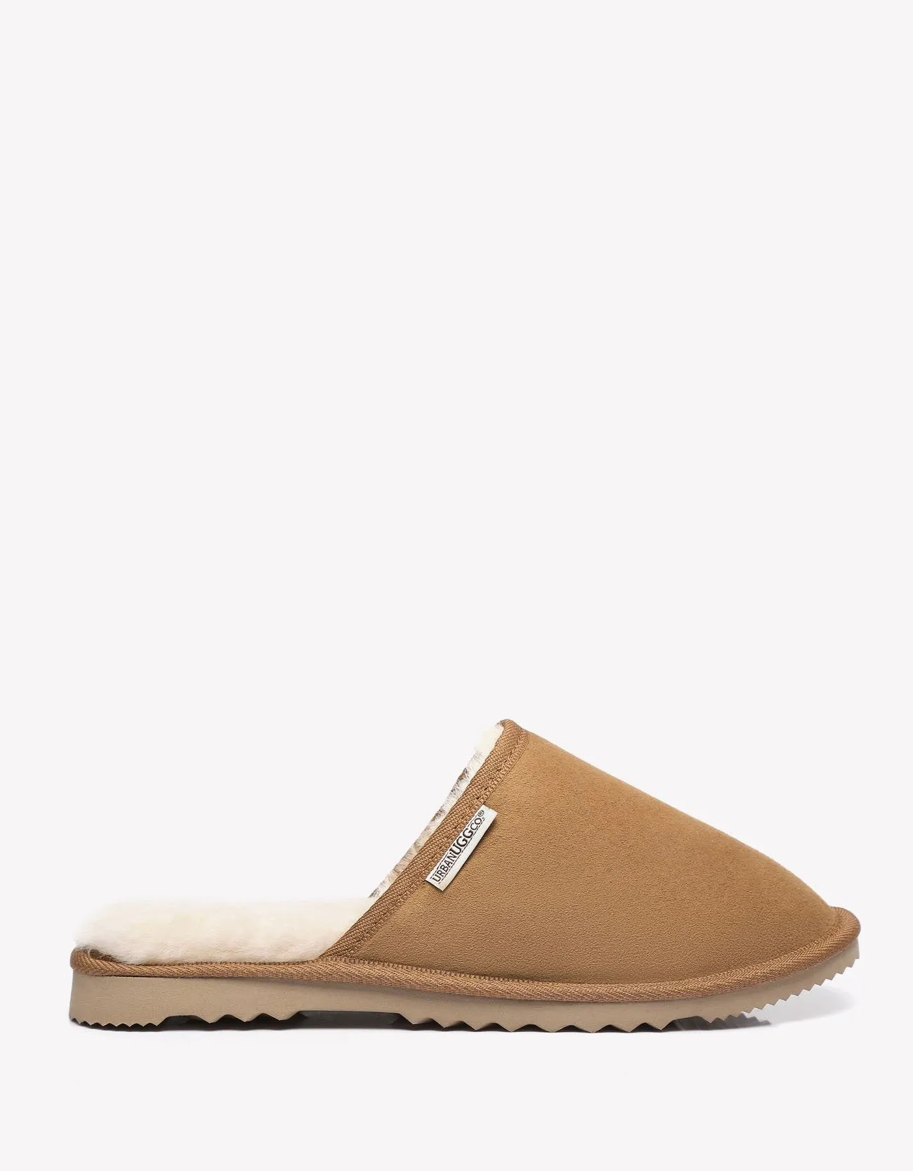 URBAN UGG® Scuff Women