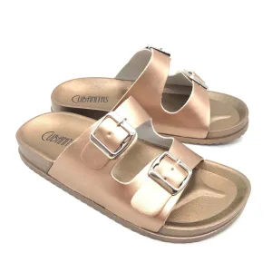 WOMEN SANDALS 41/083