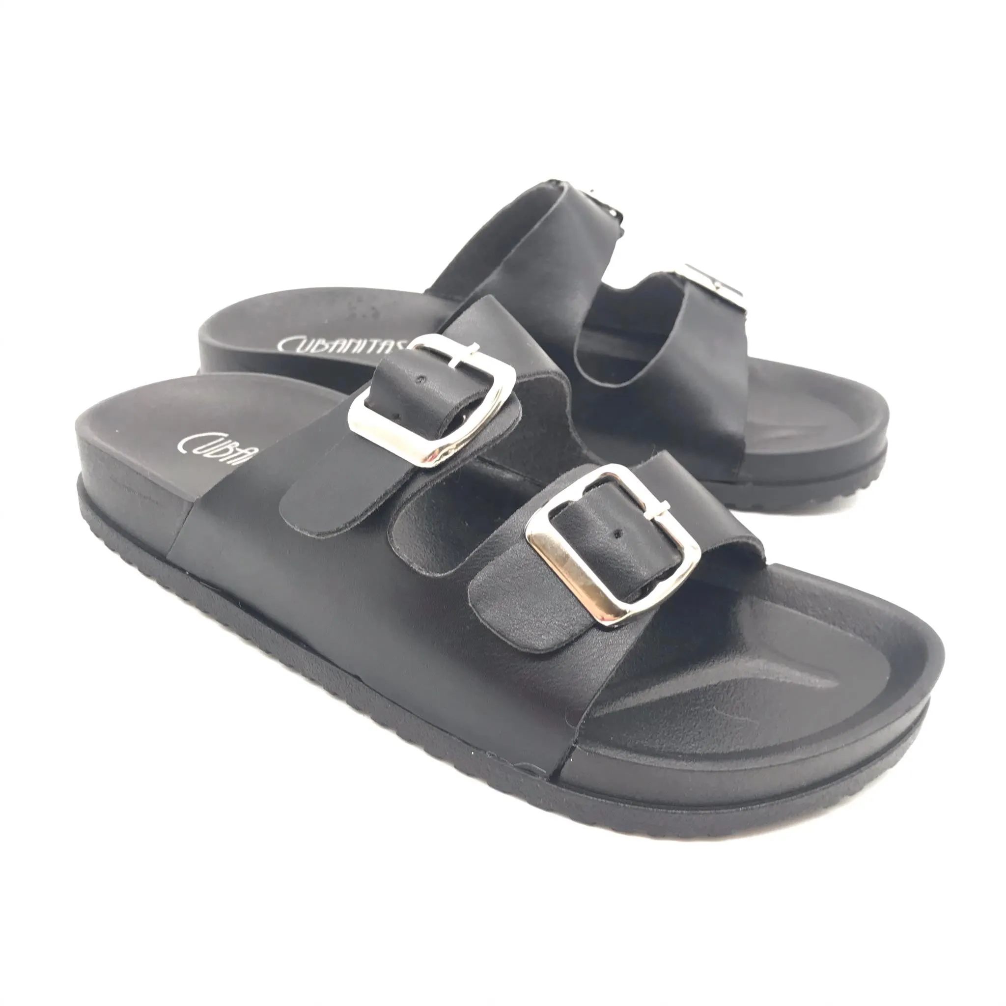 WOMEN SANDALS 41/083