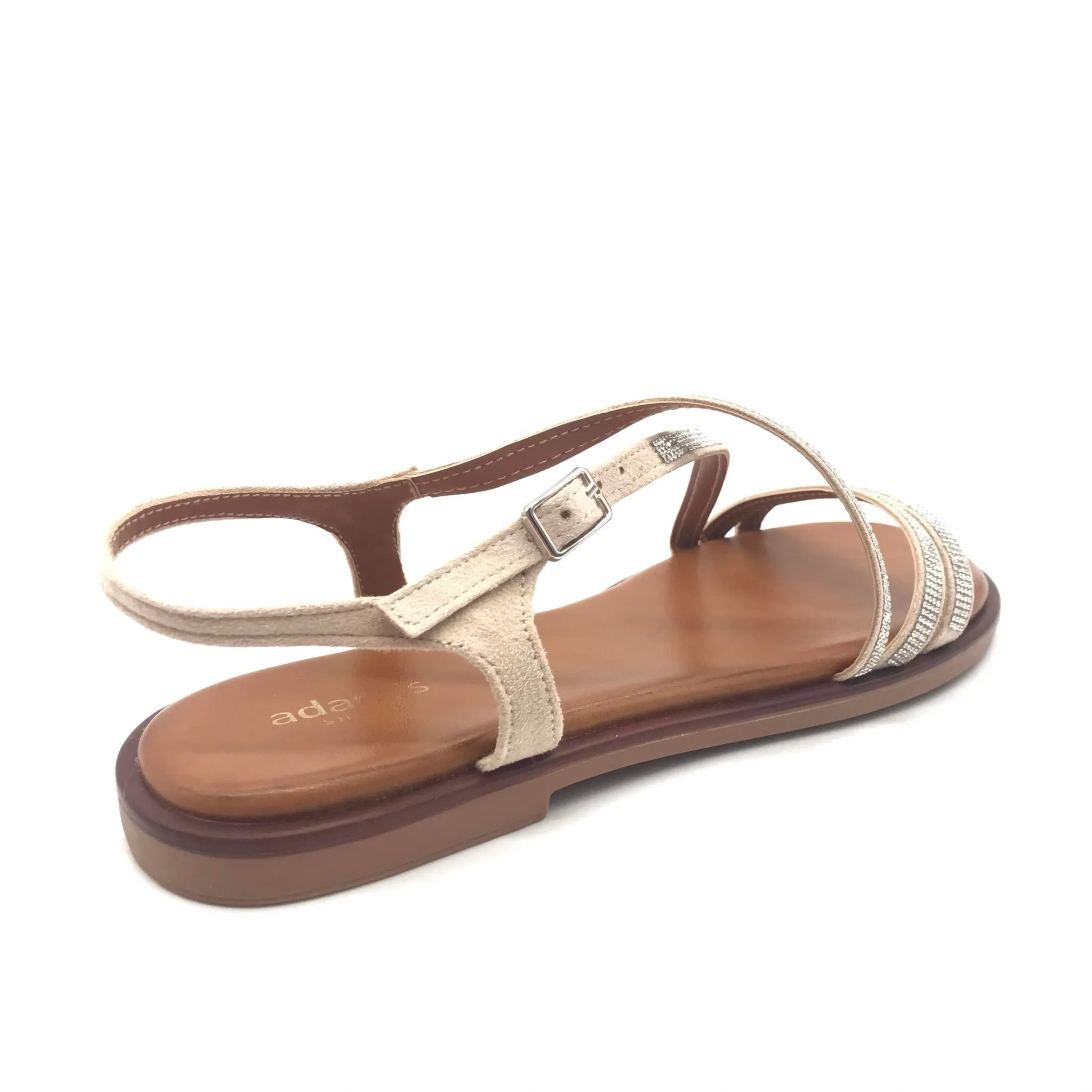 WOMEN SANDALS 927-24030