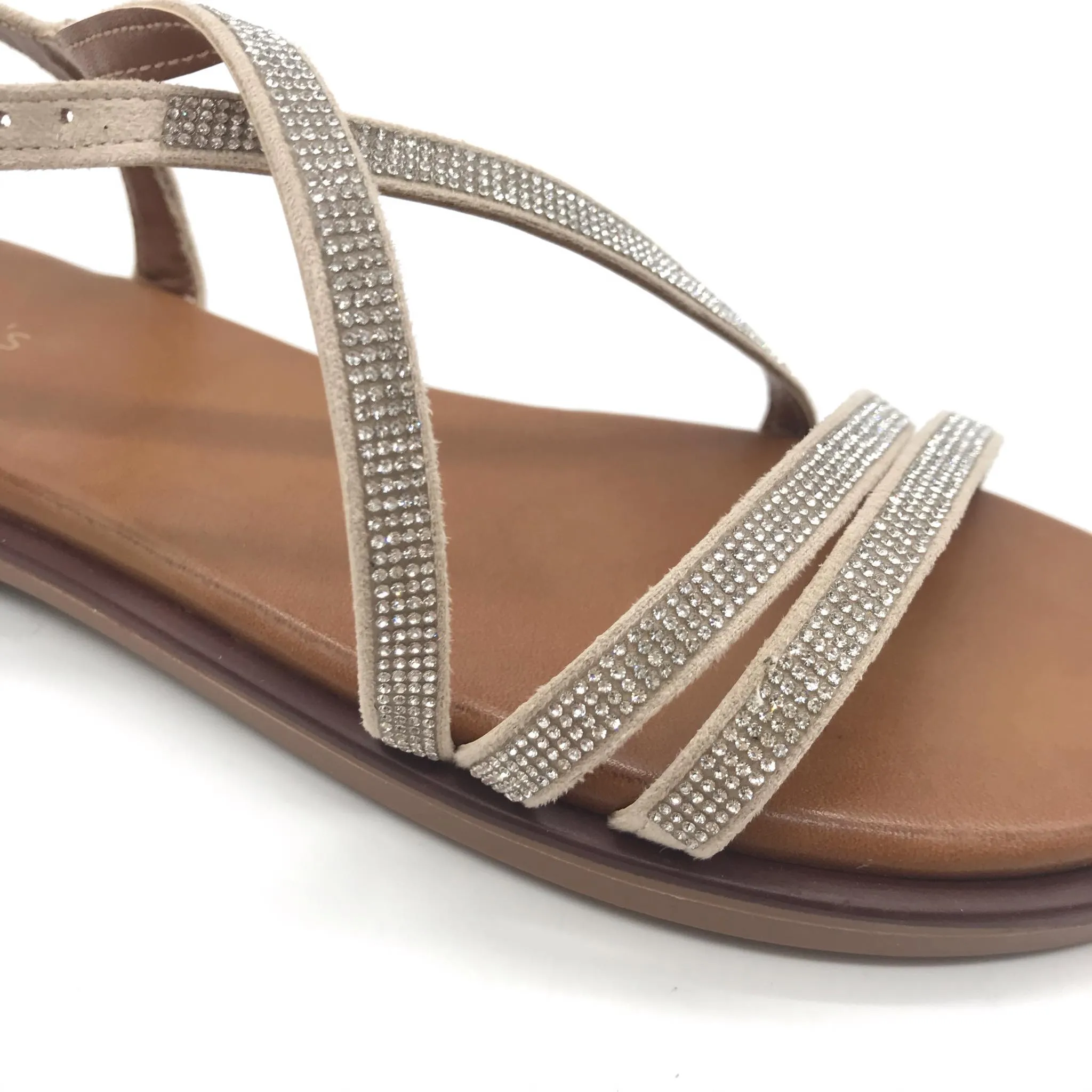 WOMEN SANDALS 927-24030