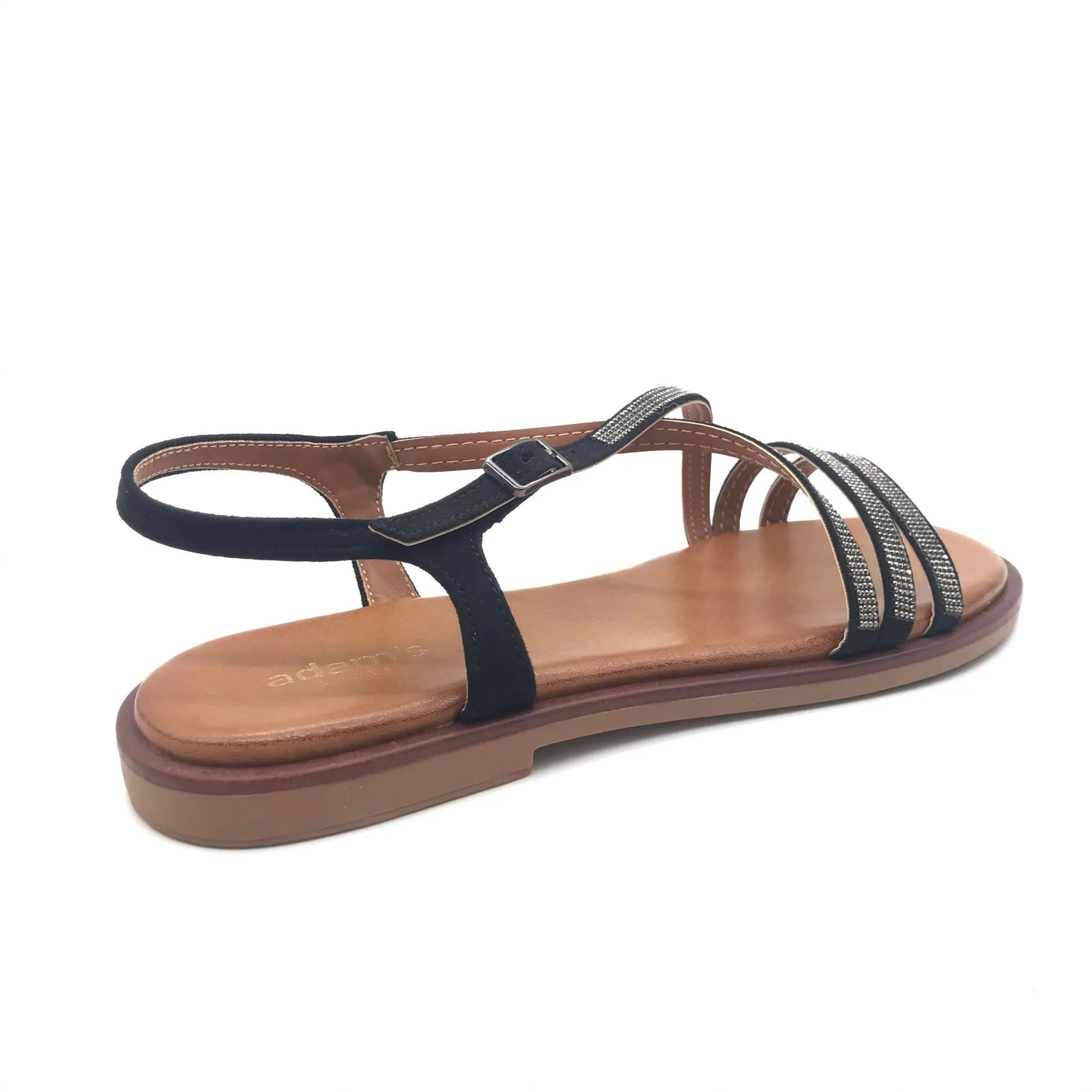 WOMEN SANDALS 927-24030