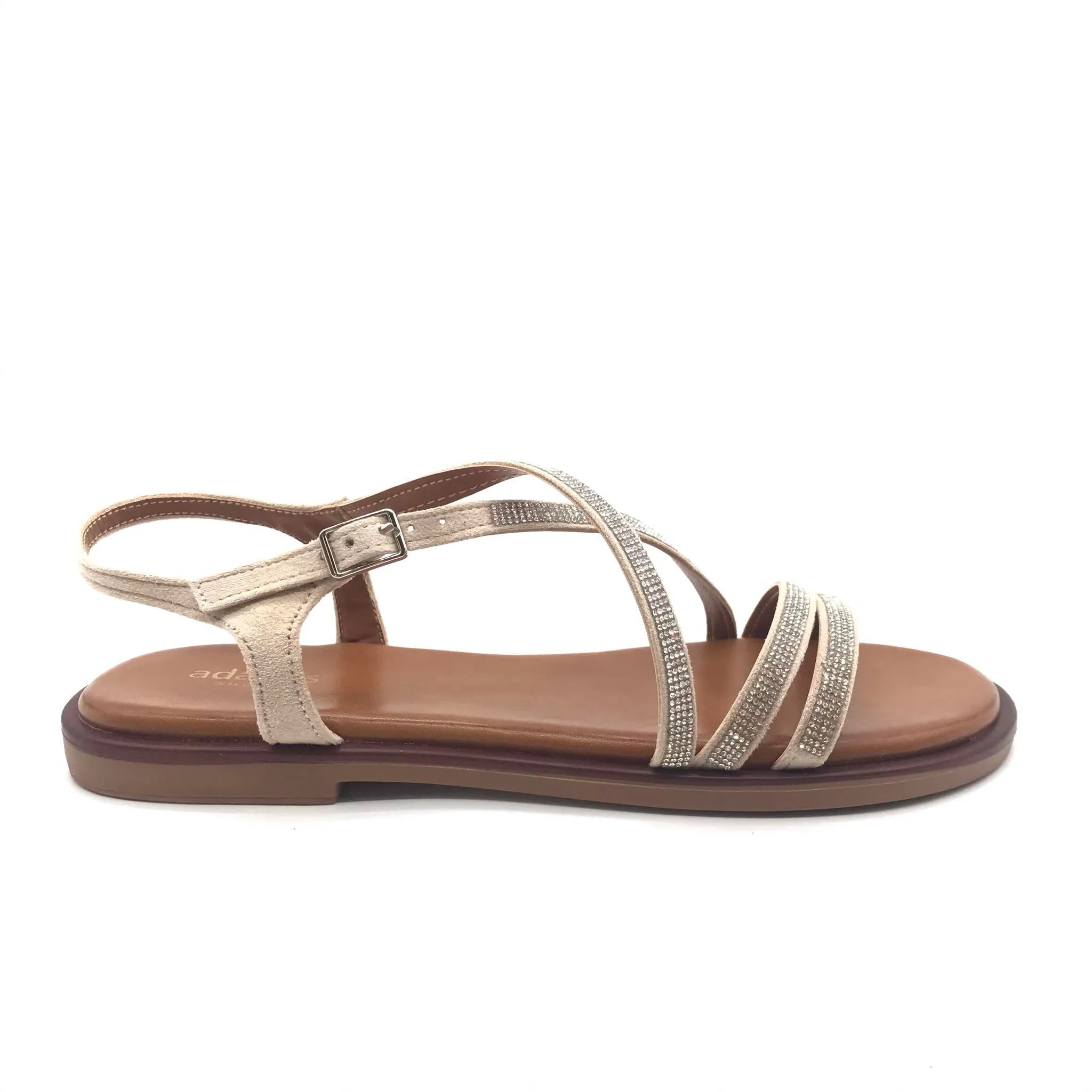 WOMEN SANDALS 927-24030