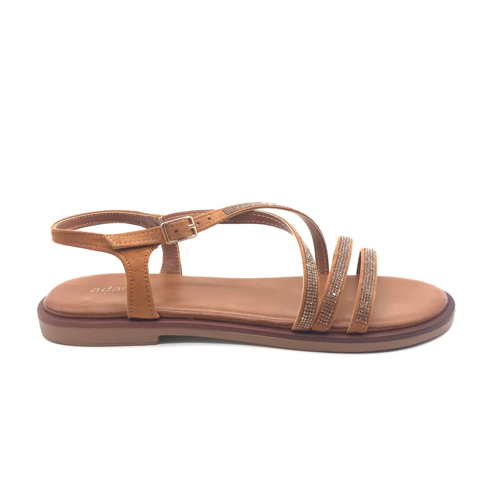 WOMEN SANDALS 927-24030