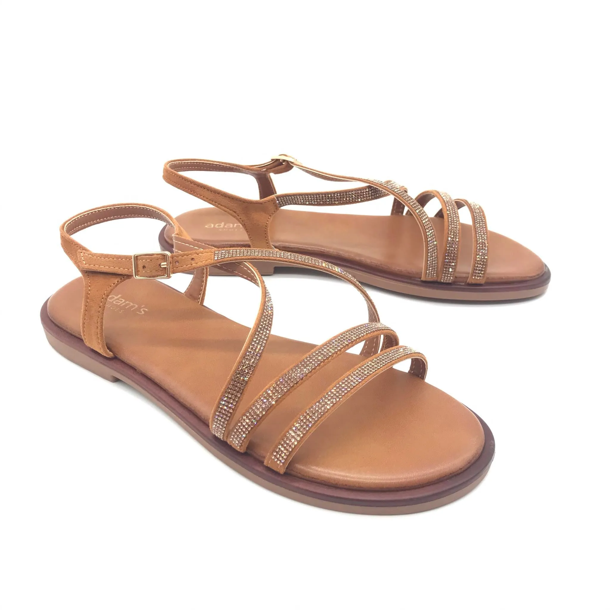 WOMEN SANDALS 927-24030