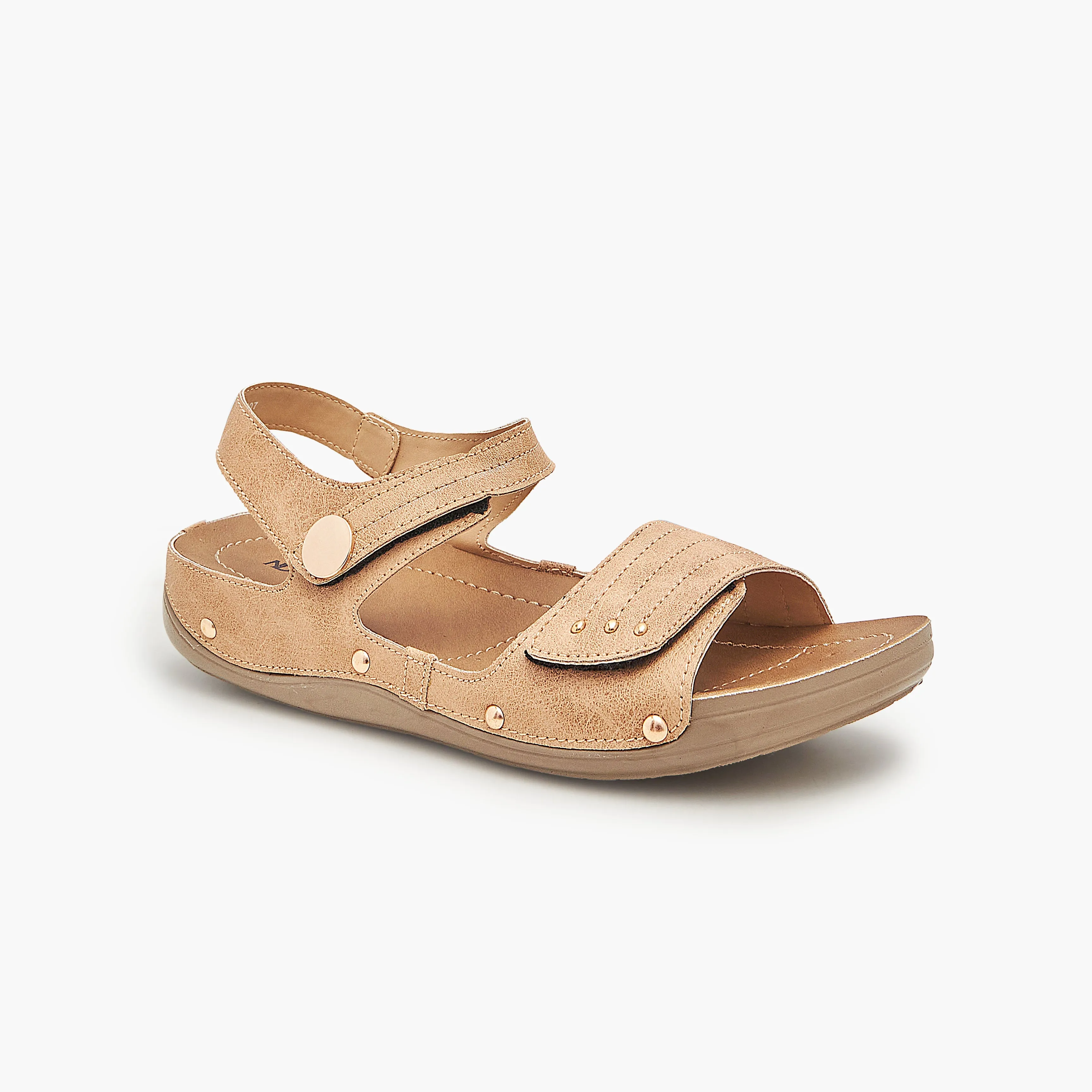 Womens Comfortable Sandals