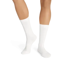 Women's Lightweight Calf Socks