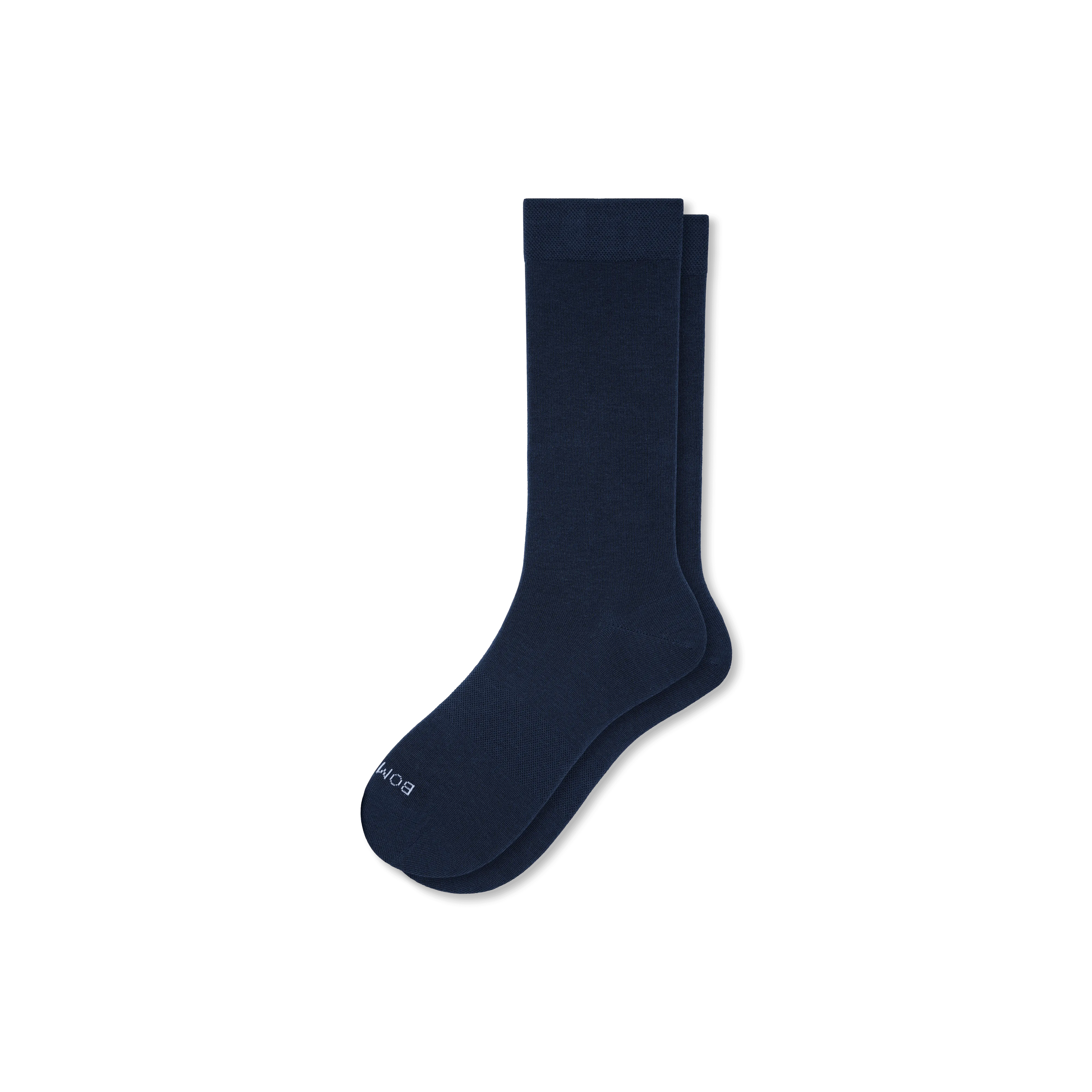 Women's Lightweight Calf Socks